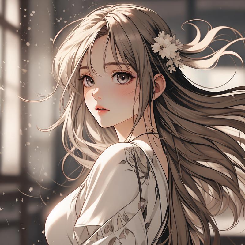 国产福利精品一区日韩精品天堂|综合99久久综合中文综合网|欧美国产日本成人网_国内人妻一区二区三区|日韩中文字幕亚洲国产|国产视频一区二区三区四区视频|aaa国产精品久久久久久毛片|《习近平总书记关于加强和改进民族工作的重要思想学习读本》5种民族文字版出版发行